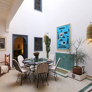 Huis 4 Slaapkamers